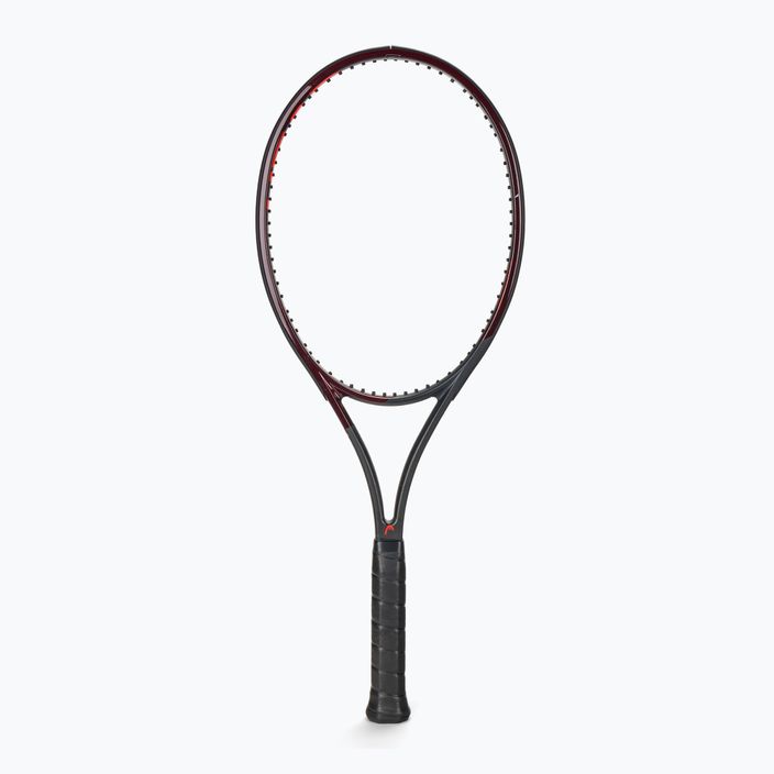 HEAD Prestige MP tennis racket black 236121