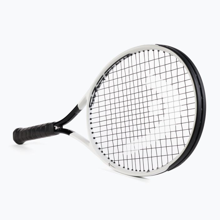 HEAD Graphene 360+ Speed MP tennis racket white 234010 2