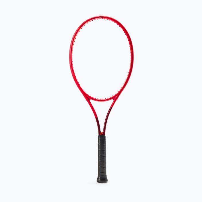 HEAD Graphene 360+ Prestige MP tennis racket red 234410