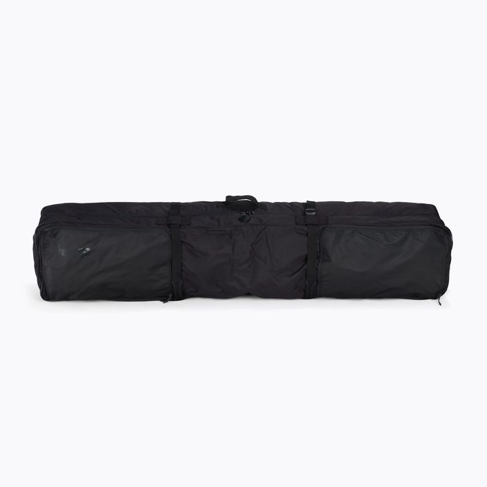 HEAD Travel Boardbag black 374520 2
