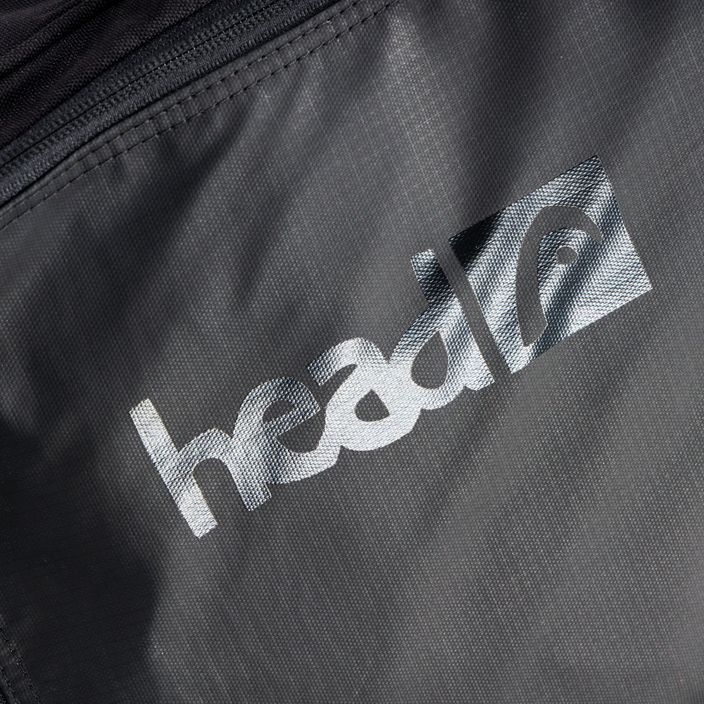 HEAD Travel Boardbag black 374520 4