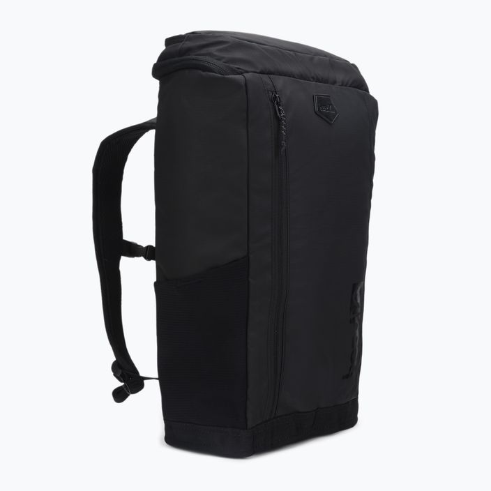 Head Commuter Bag hiking backpack black 374490 2