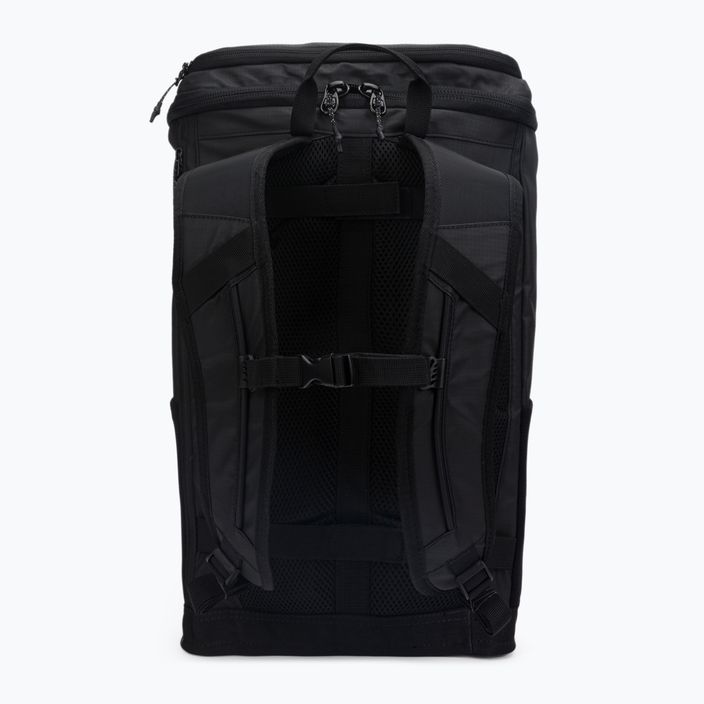 Head Commuter Bag hiking backpack black 374490 3