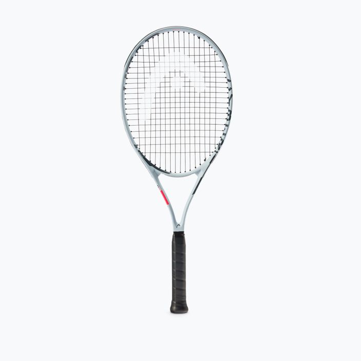 HEAD tennis racket Mx Cyber Elite grey 234421