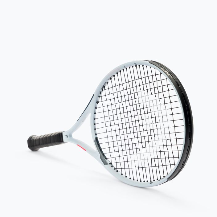 HEAD tennis racket Mx Cyber Elite grey 234421 2