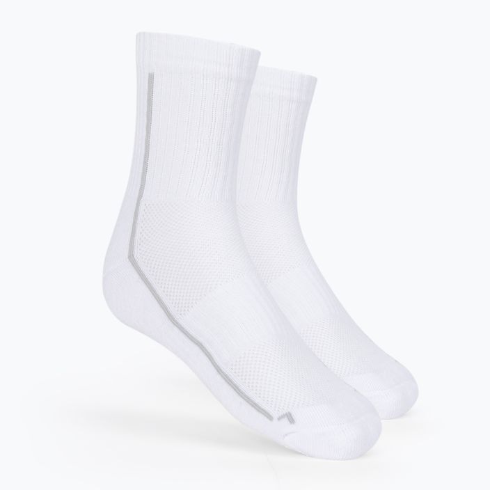 HEAD Tennis 3P Performance socks 3 pairs white 811904 2