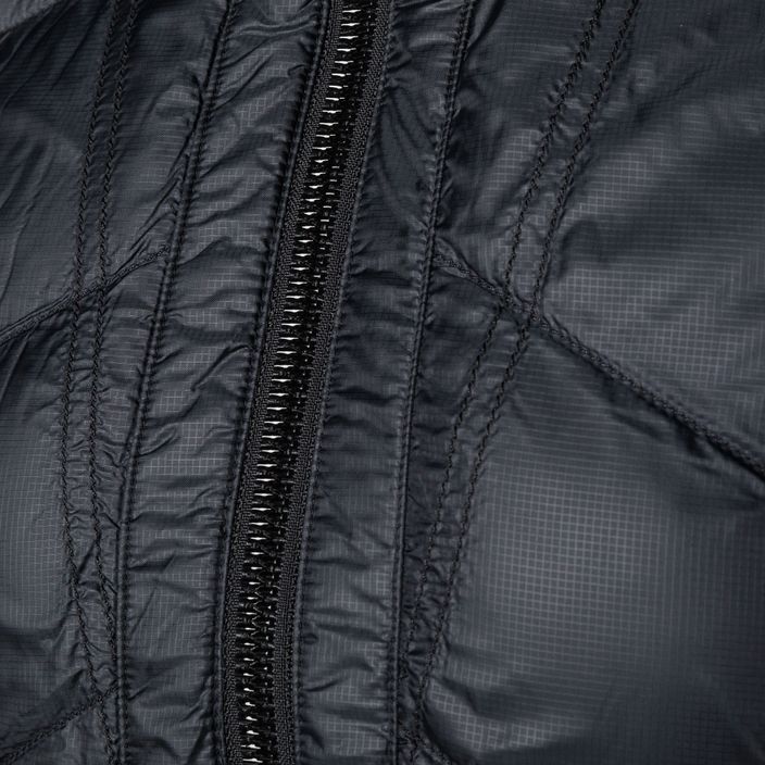 HEAD Rebels Carina FZ women's hybrid jacket black 824232 3