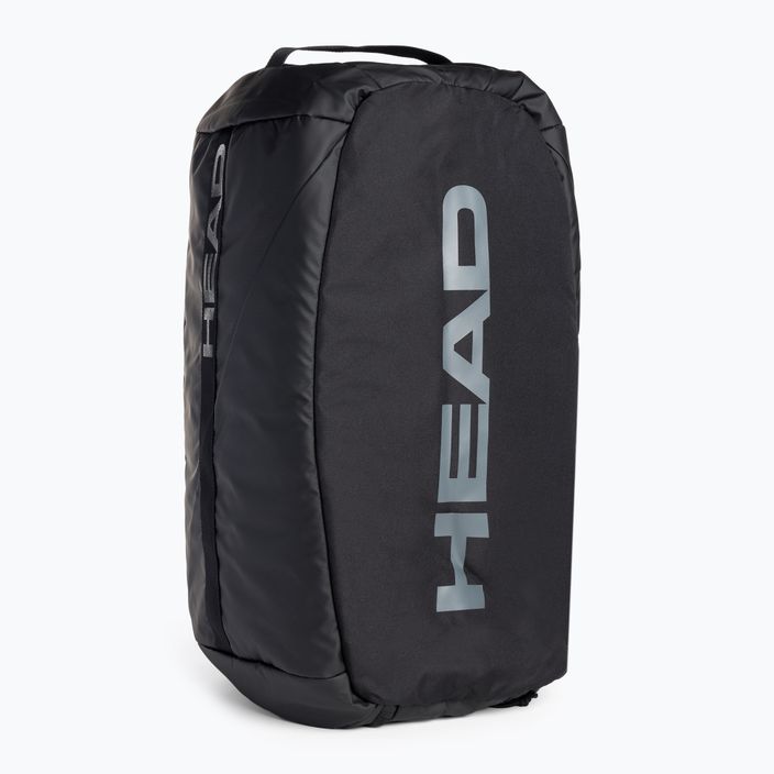 HEAD Pro X Duffle tennis bag 67 l black 260113 2