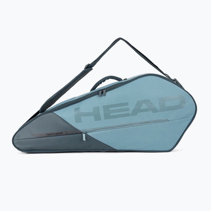 HEAD Tennis Racquet Bag 29 l blue 260733