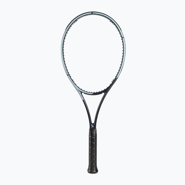 HEAD tennis racket Gravity Pro 2023 blue/black 235303