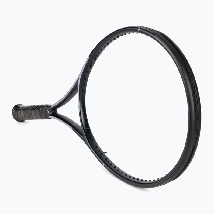HEAD tennis racket Gravity Pro 2023 blue/black 235303 2