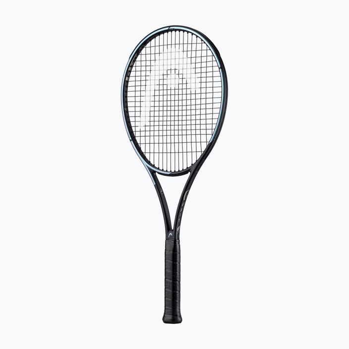 HEAD tennis racket Gravity Pro 2023 blue/black 235303 7