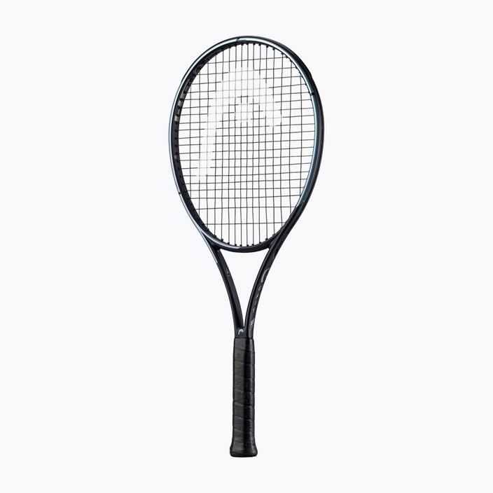HEAD tennis racket Gravity MP L 2023 blue/black 235333 7