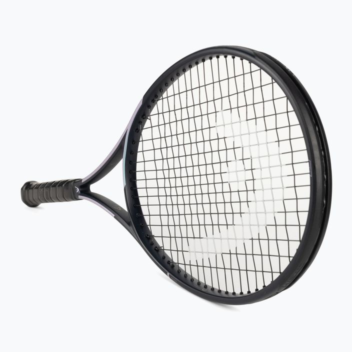 HEAD tennis racket Gravity MP L 2023 blue/black 235333 2