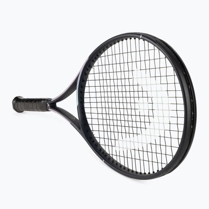 HEAD tennis racket Gravity Team 2023 blue/black 235343 2