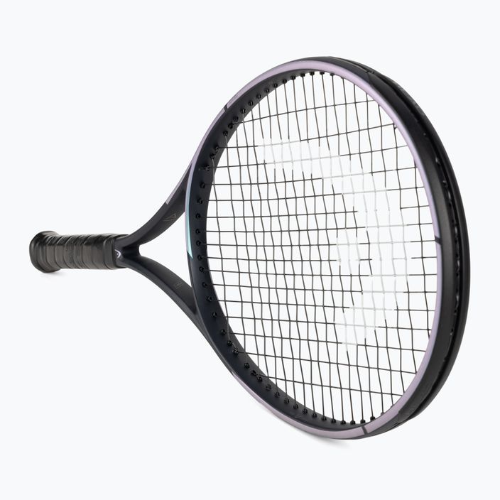 HEAD tennis racket Gravity Team L 2023 blue/black 235353 2