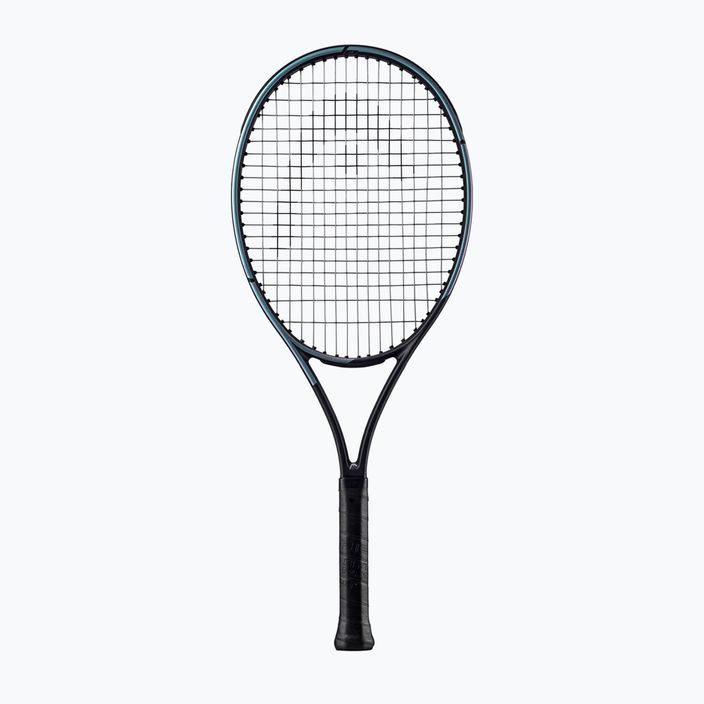 HEAD children's tennis racket Gravity Jr. 2023 blue/black 235363 6