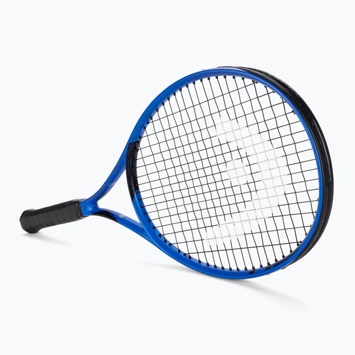 HEAD tennis racket MX Attitude Comp blue 2