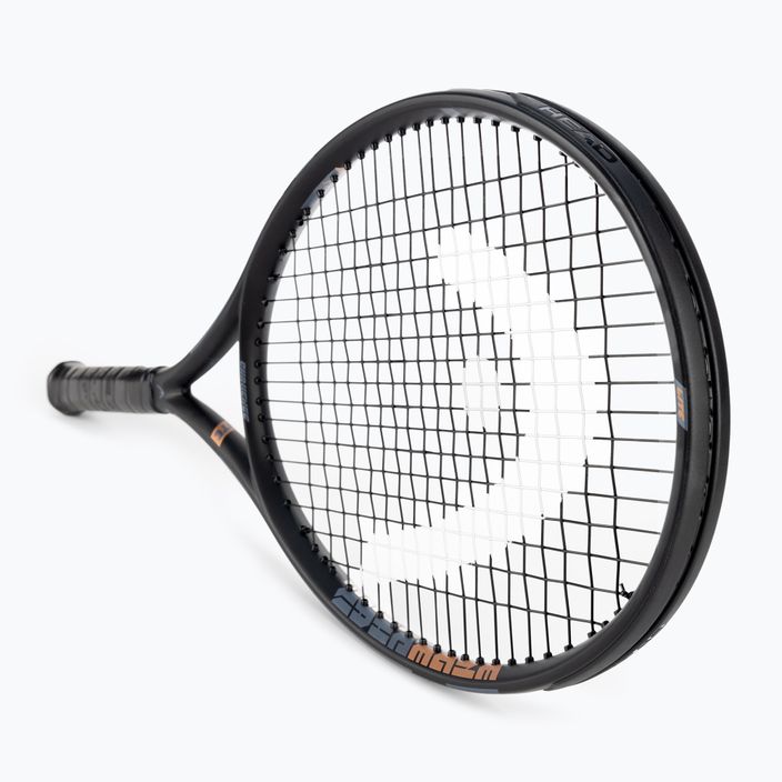 HEAD IG Challenge Lite tennis racket black 235523 2