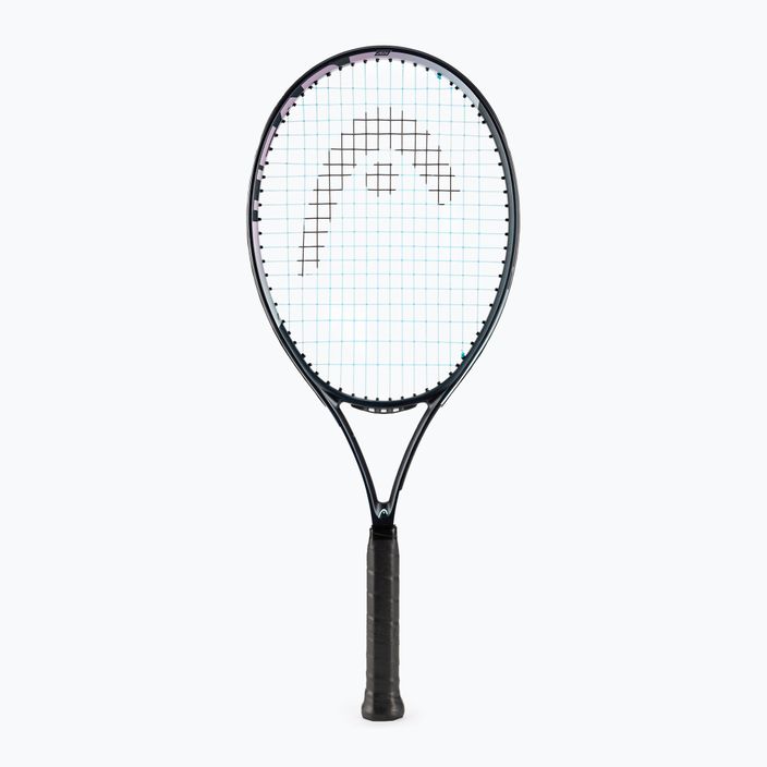 HEAD children's tennis racket IG Gravity Jr. 26 blue-black 235003