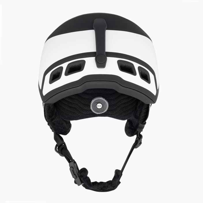 HEAD Rev WCR Ski Helmet 3