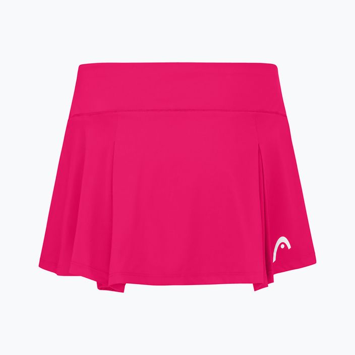 HEAD Dynamic tennis skirt pink 814703MU 2