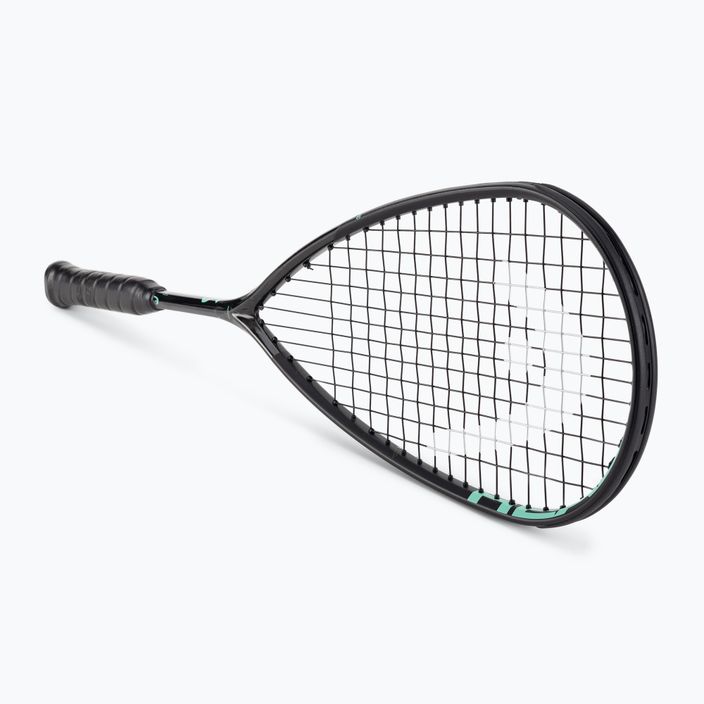 HEAD Speed 120 SB 2023 squash racket black 211023 2