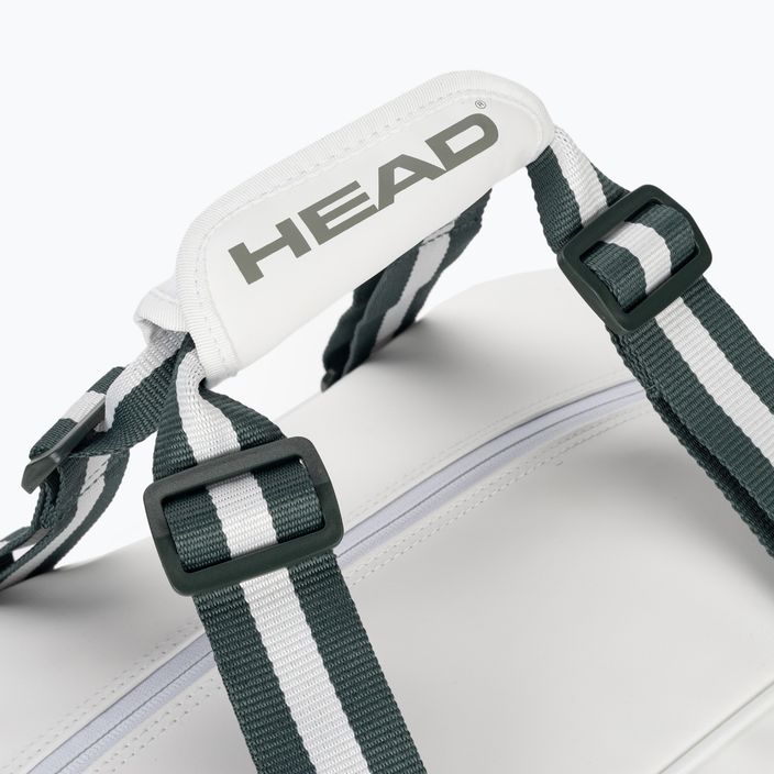 HEAD Pro X Court tennis bag 40 l white 4