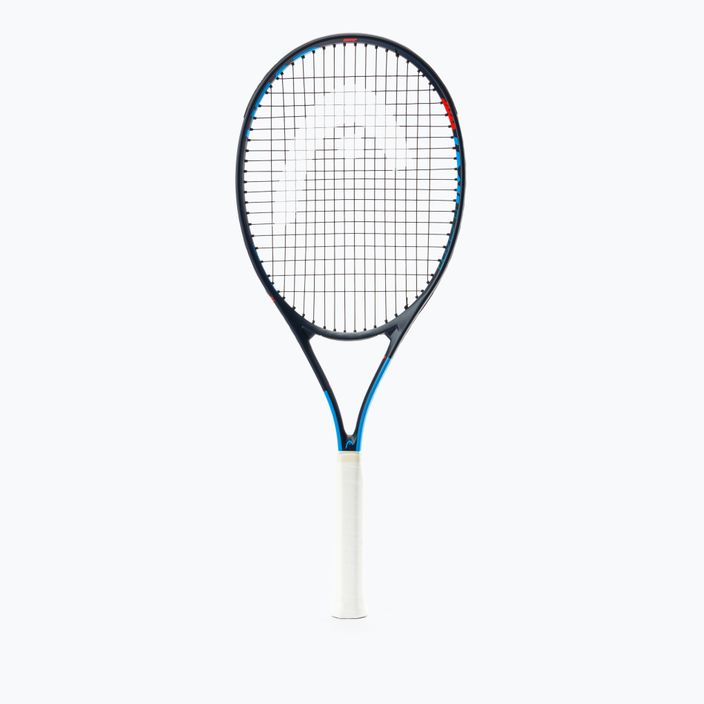 HEAD tennis racket Ti. Instinct Comp blue 235611