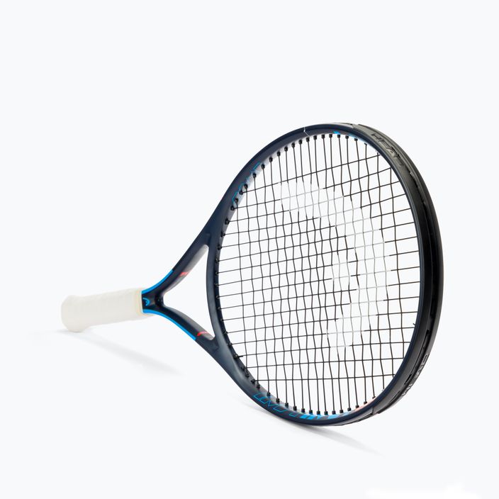HEAD tennis racket Ti. Instinct Comp blue 235611 2