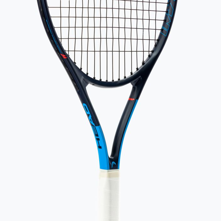 HEAD tennis racket Ti. Instinct Comp blue 235611 5