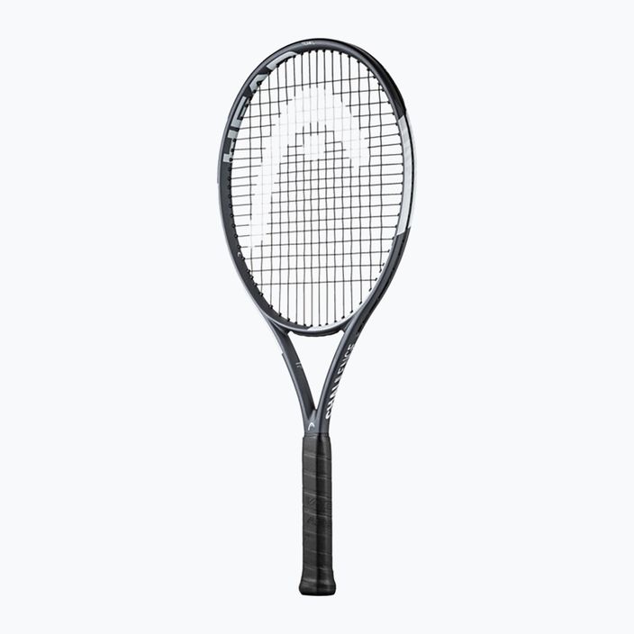 HEAD IG Challenge Team L tennis racket stealth 7