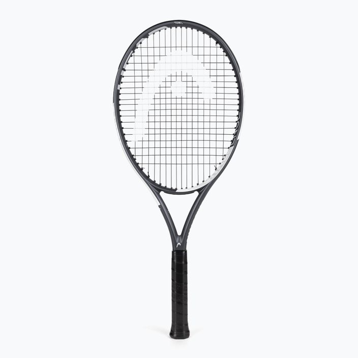 HEAD IG Challenge Team L tennis racket stealth