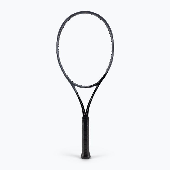 HEAD Speed PRO Limited 2023 black tennis racket