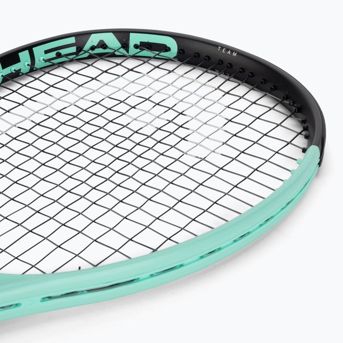 HEAD Boom Team 2024 tennis racket 5