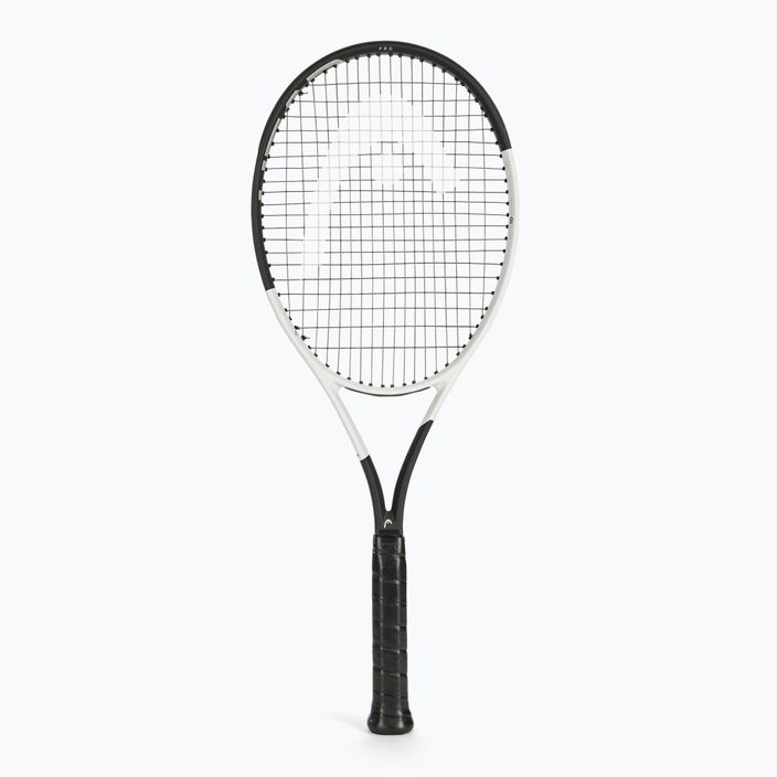 HEAD Speed Pro 2024 tennis racket
