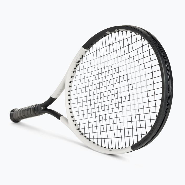 HEAD Speed Pro 2024 tennis racket 2