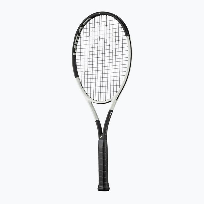 HEAD Speed MP 2024 tennis racket 2
