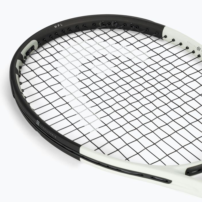 HEAD Speed MP L 2024 tennis racket 5