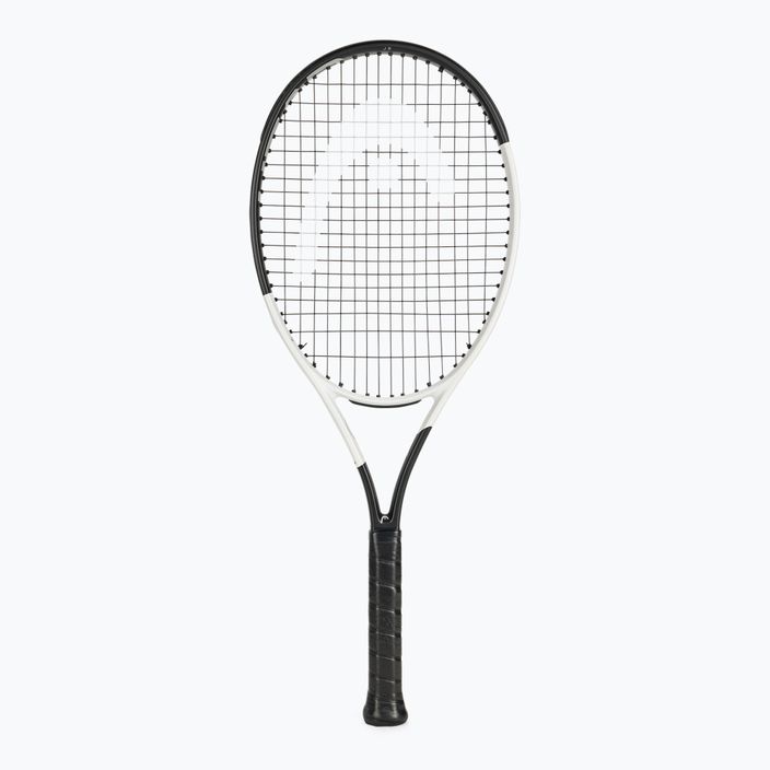 Children's tennis racket HEAD Speed Jr. 2024