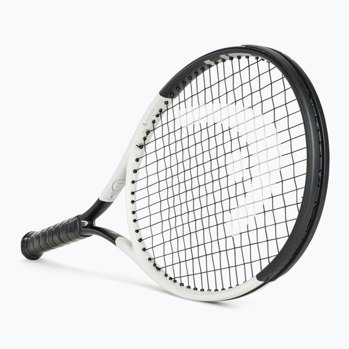 Children's tennis racket HEAD Speed Jr. 2024 2