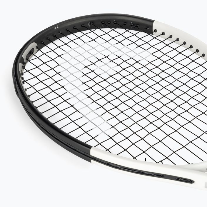Children's tennis racket HEAD Speed Jr. 2024 5