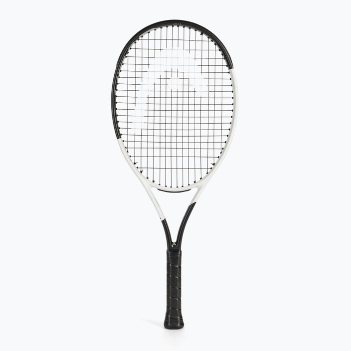 HEAD Speed Jr.25 2024 children's tennis racket
