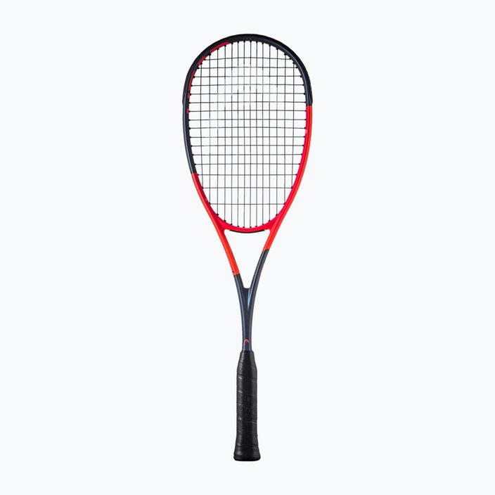 HEAD Radical 135 2024 squash racket