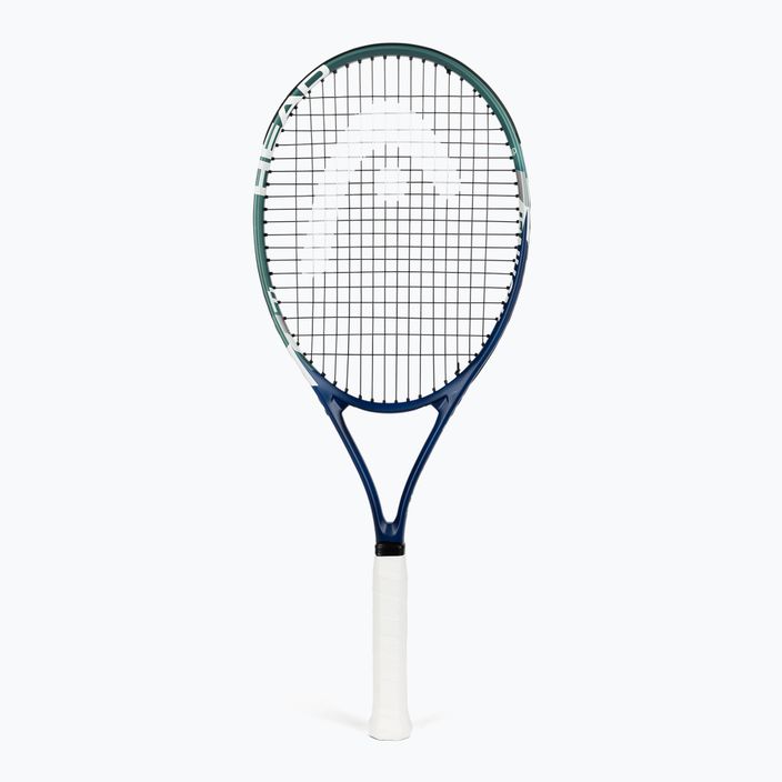 HEAD Ti. Instinct Comp tennis racket