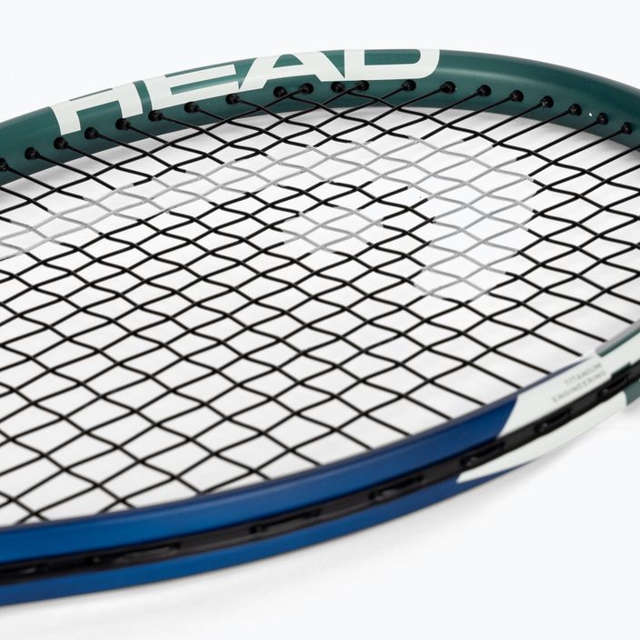 HEAD Ti. Instinct Comp tennis racket 5