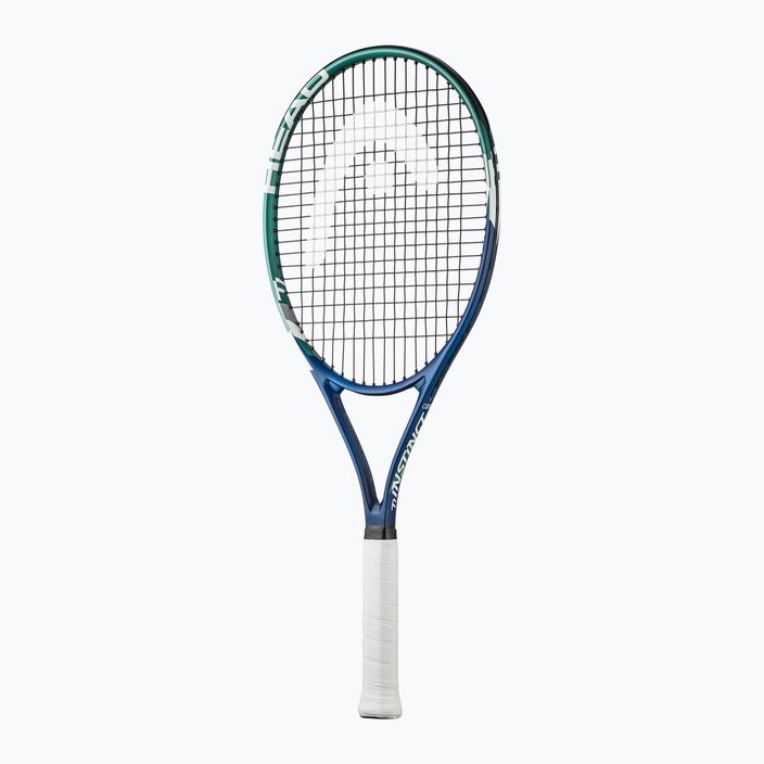HEAD tennis racket Ti. Instinct Comp