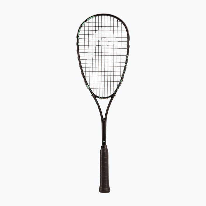 HEAD Cyber Elite 2024 squash racket