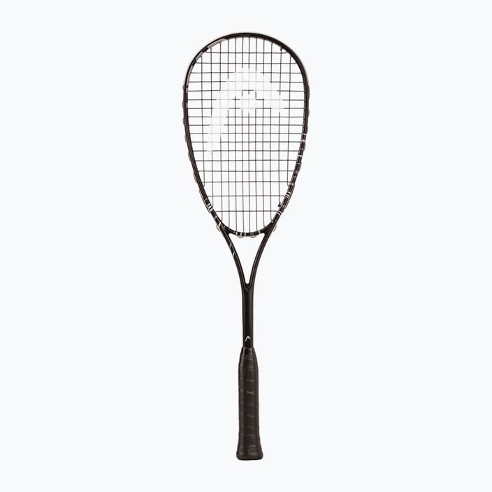 HEAD Spark Elite Pack 2024 squash racket