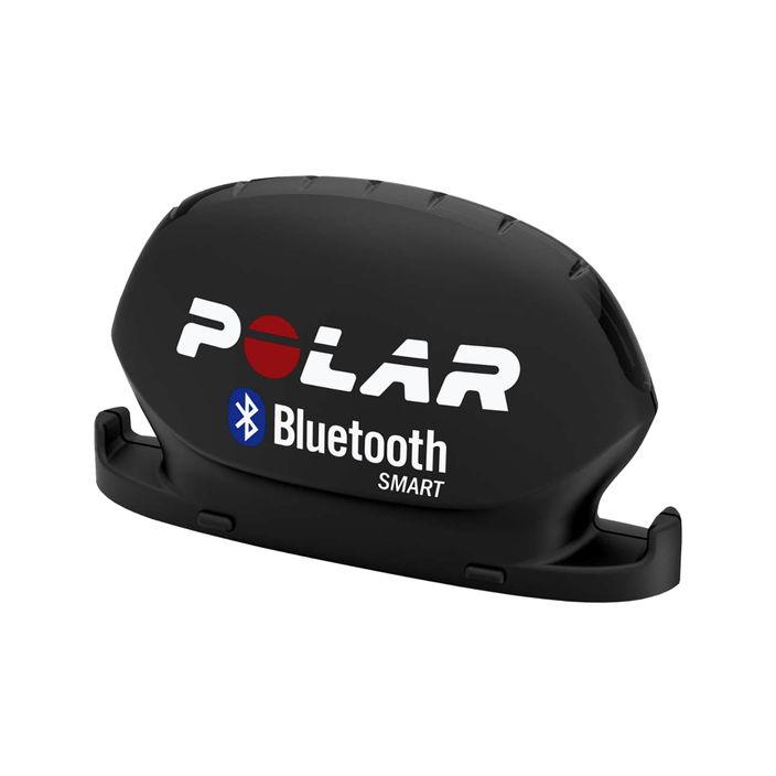 Polar Bluetooth Smart BLUETOOTH speed and cadence sensor 2